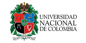 Cliente universidad nacional de colombia