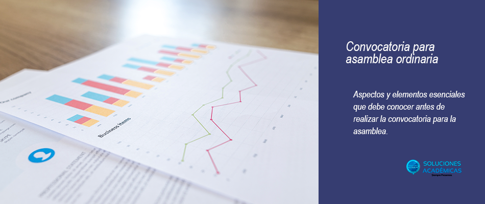 📫📃 Convocatoria para asamblea: ¿qué es? y ¿Cuáles son sus elementos? 2 blog-post-image