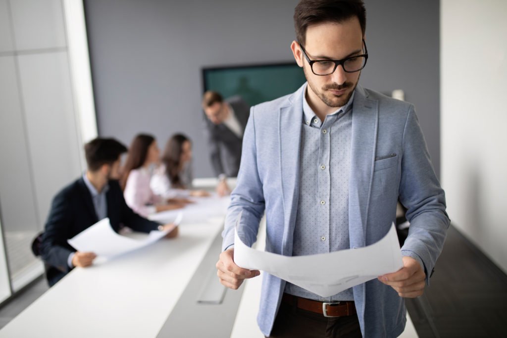 📫📃 Convocatoria para asamblea: ¿qué es? y ¿Cuáles son sus elementos? 5 📫📃 Convocatoria para asamblea: ¿qué es? y ¿Cuáles son sus elementos? 3