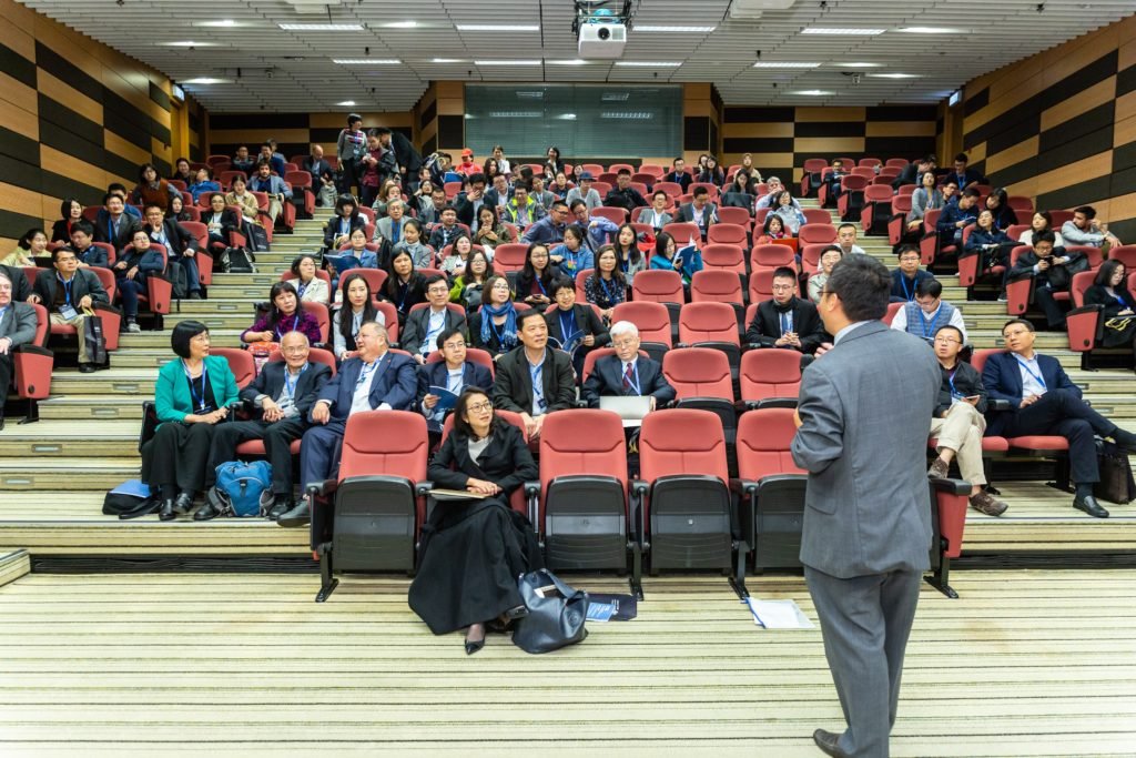 tipos de asambleas de copropietarios