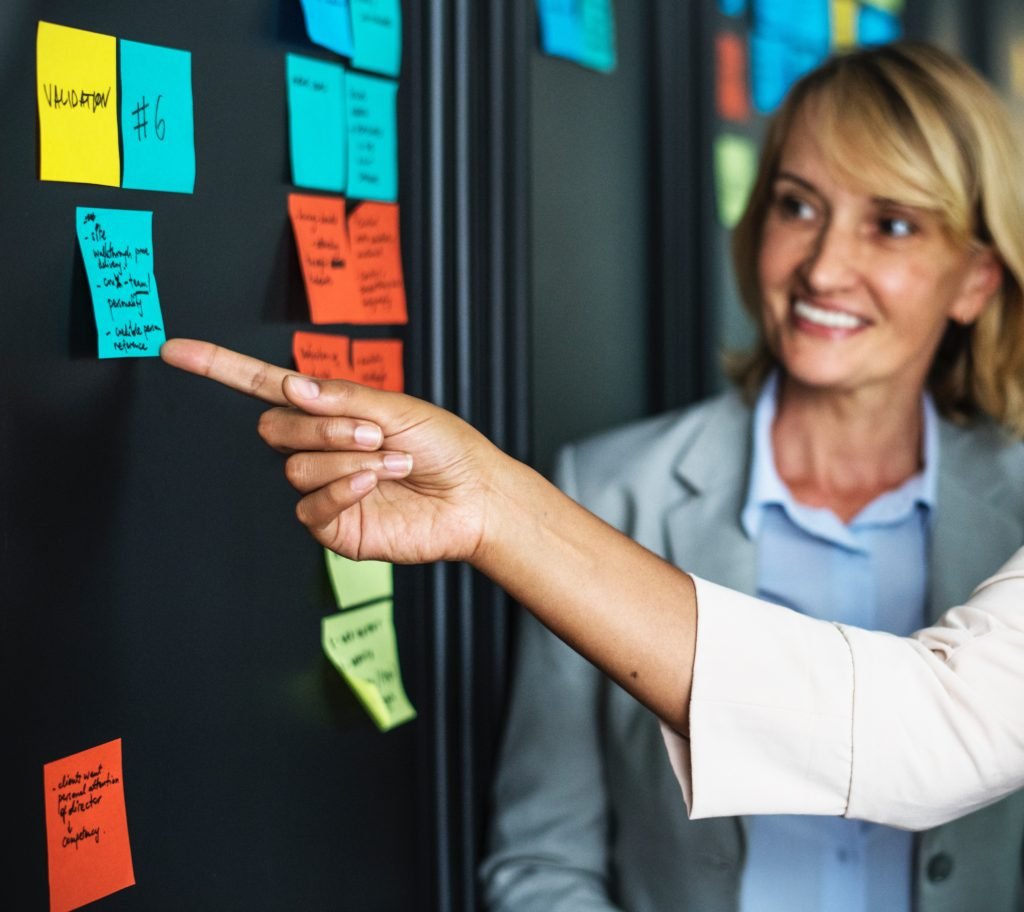 🔝El ruido y la Convivencia en las Copropiedades 2