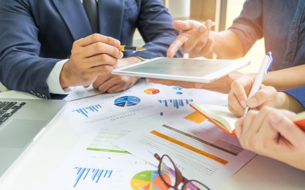 🏬✅ Manual de Convivencia para Propiedad Horizontal 5