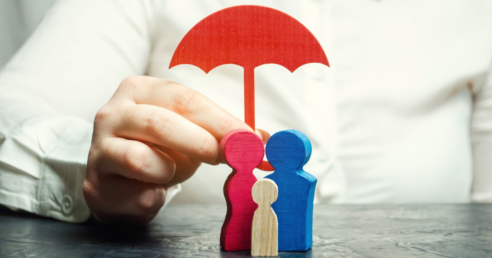 ✅ Aspectos Claves Para Contratar La Empresa De Vigilancia Y Seguridad 1 Factores que debe cumplir una empresa de vigilancia y seguridad para ser contratada.