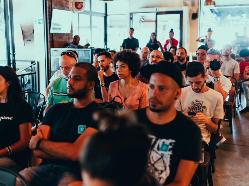 🥇 ¿Cómo organizar la asamblea de copropietarios y no fallar en el intento?