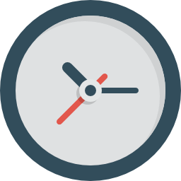 Registro en 30 Segundos