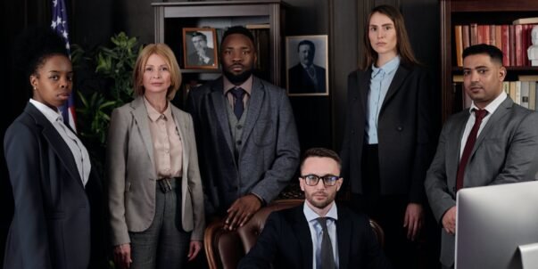 Características del Administrador de Propiedad Horizontal según la Ley 675 de 2001